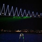 Levent Baskulekci's photo
