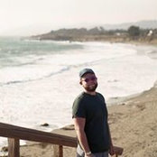 Ryan Scotts foto