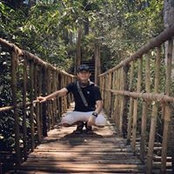 Thi Sồm's photo