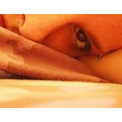 Angela Pero's photo