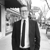 Nathan Montague's photo