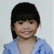 Josef Buñag's photo