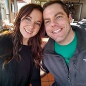 Eric Walther's photo