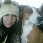 Nichole Sellers's photo