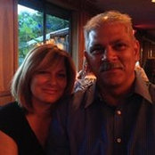 Jackie Esposito's photo