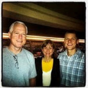 Scott Mageland's photo