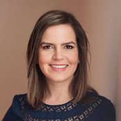 Andréia C. Lubinis foto