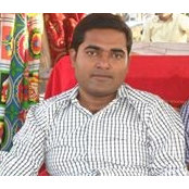 Foto di Kumar Ashish