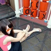 Su Ki's photo