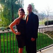 Jill Daniel's photo