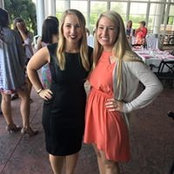 Mariah Alderman's photo