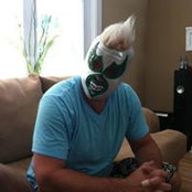 Shannon Busby's photo