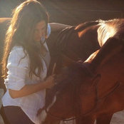 Gany Lalo's photo