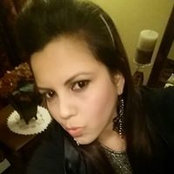 Frances Thomas's photo