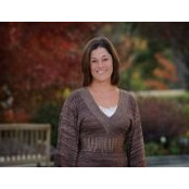 Jill Fusari's photo