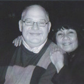 James Sherland's photo