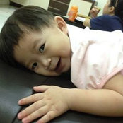 Jackson Teoh Shens foto