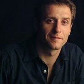 Imre Juhasz's photo
