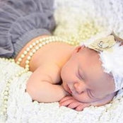 Justine Koschak's photo