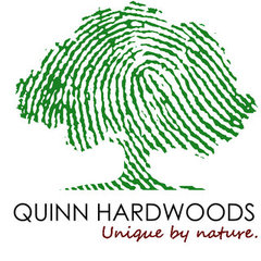 Quinn Hardwoods Ltd