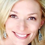 Andie Thorsteinsson's photo
