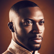 Robertson Somuah's photo