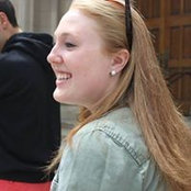 Emma Coenen's photo
