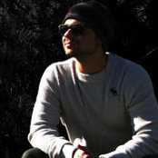 Andrew Buaiz's photo