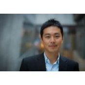 Photo de Yasutaka Fukuda