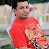 Foto von Santosh Mane