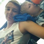 Trevor DeWeese's photo