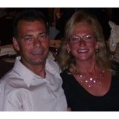 Luann Brakken's photo