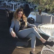 Giulia Aleccis billede