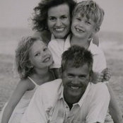 Heather Rose's photo