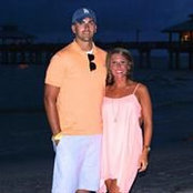 Ryan Toebbe's photo
