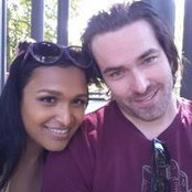 Foto de Deepali Mude