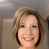 Kay Wards foto