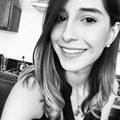 Dani A. Molina's photo