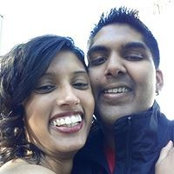 Foto von Warren Chetty