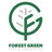 Forest Green Lawn & Landscaping