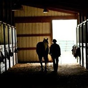 Janine West's photo
