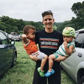 Nikki Thiemann's photo