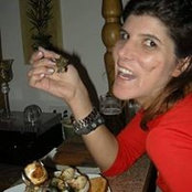 Foto von Lexa Becker