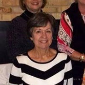 Debbie Mobley's photo