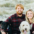 Simpleside Construction's profile photo