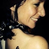 Sasha Meltser's photo