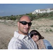 Claire Couvy's photo