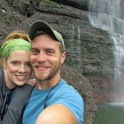 Mark Burkhart's photo