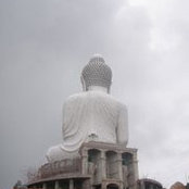 Zac Wee Wong's photo