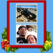 Robert Johnson's photo